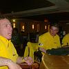 comporta-lagos-2009 053